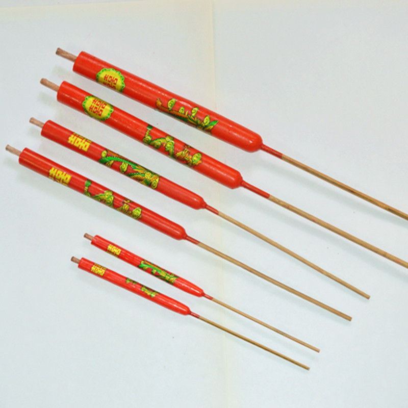 Bougie      - Ref 2494074 Image 3