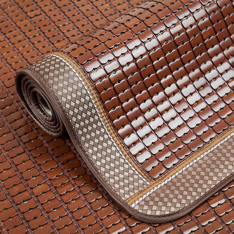 夏季沙发垫麻将凉席坐垫巾罩套防滑布艺竹席子欧式夏天款凉垫定做|msdalam kategori rumah Fabrik, kusyen/Upholstery/kusyen sofa, kusyen sofa - dari Buy2taobao.com untuk memberikan perkhidmatan ejen Taobao profesional membeli