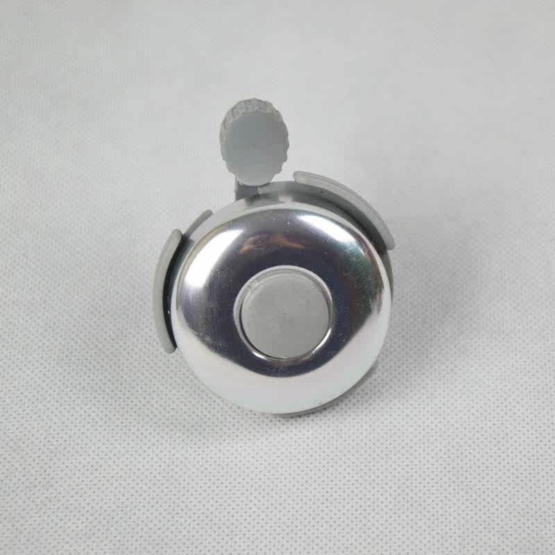 Avertisseur de vélo - Ref 1454633 Image 4