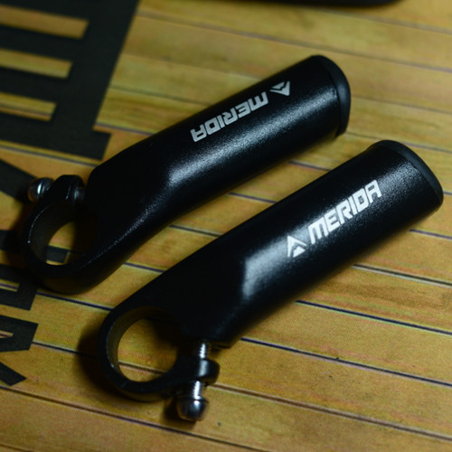 Poignées de vélo - Ref 2339773 Image 1