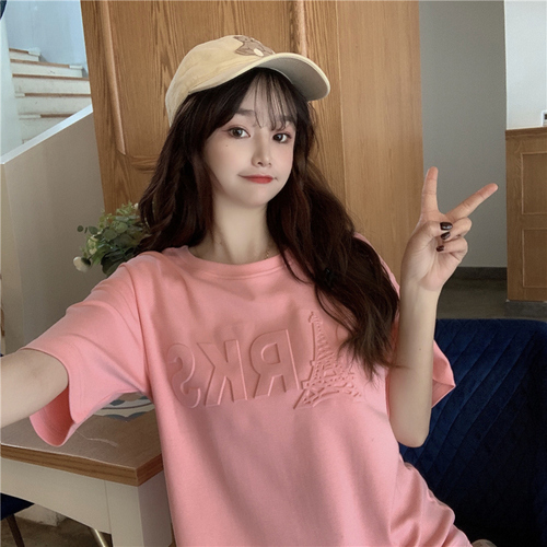 曼莎店 MSYRF648 整款下架