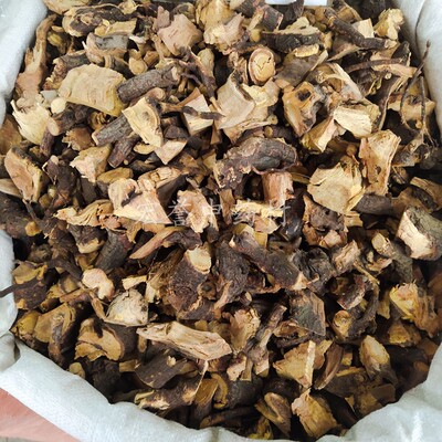 睇牛仔根 包邮 中药材 苦李脚根 苦里脚根 睇牛儿根 睇牛仔500克