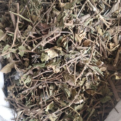 中药材武靴藤 500克包邮 匙羹藤 金刚藤 蛇天角 饭杓藤 干货正品