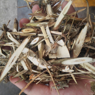 地桃花 中药材 八卦拦路虎 肖梵天花根 天下捶 500克包邮