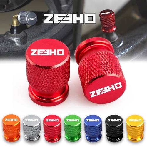 适用极核MO1 AE4i ae5i电动车改装气嘴盖气门芯塞盖EZ3i配件