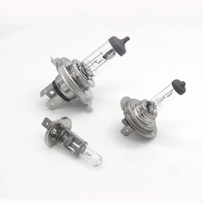 适用于瑞驰新能源近光灯