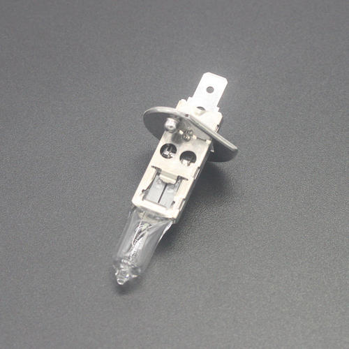 适用华晨鑫源X30 T50 T20 T3L小海狮EV近光灯远光灯前雾灯卤素灯