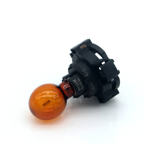 适用于R3004系3系5系X5前转向灯