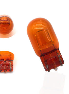 雅阁凌派飞度锋范思域CRV转向灯