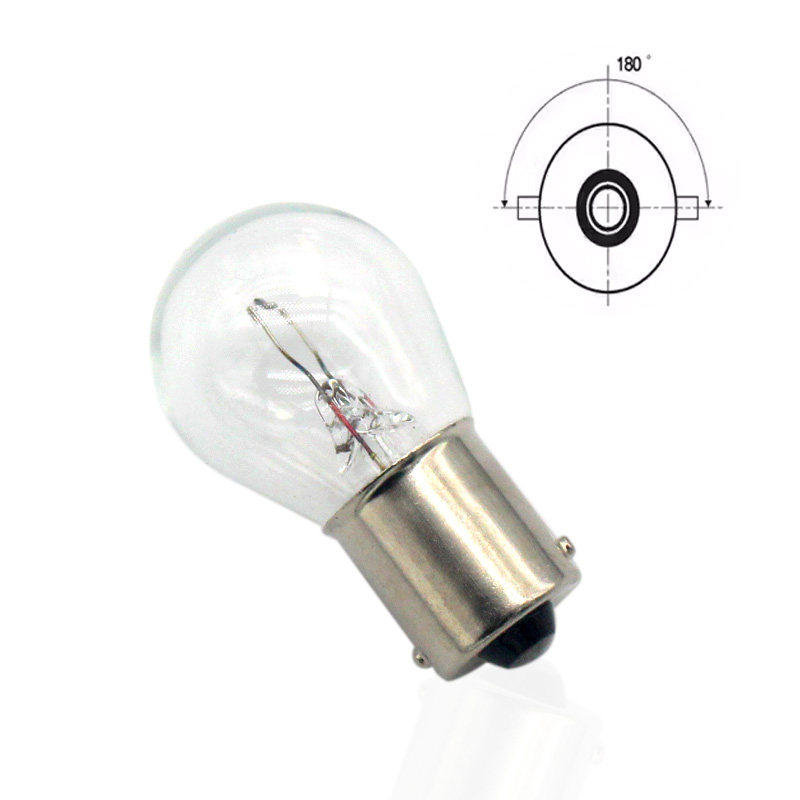 适用起亚K3赛拉图福瑞迪现代朗动领动伊兰特后窗中间高位刹车灯泡