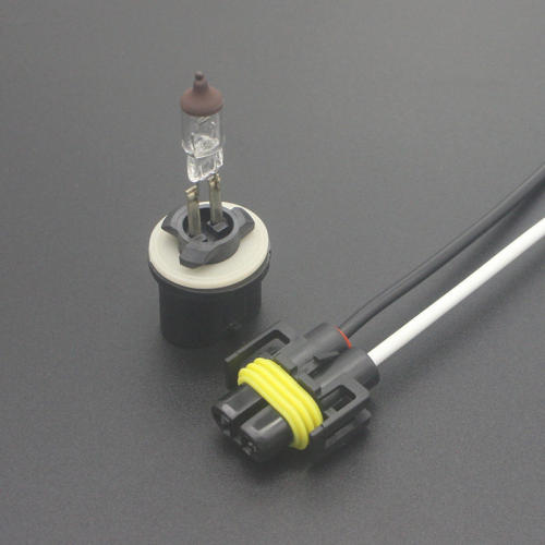 03-10款凯越HRV前雾灯泡