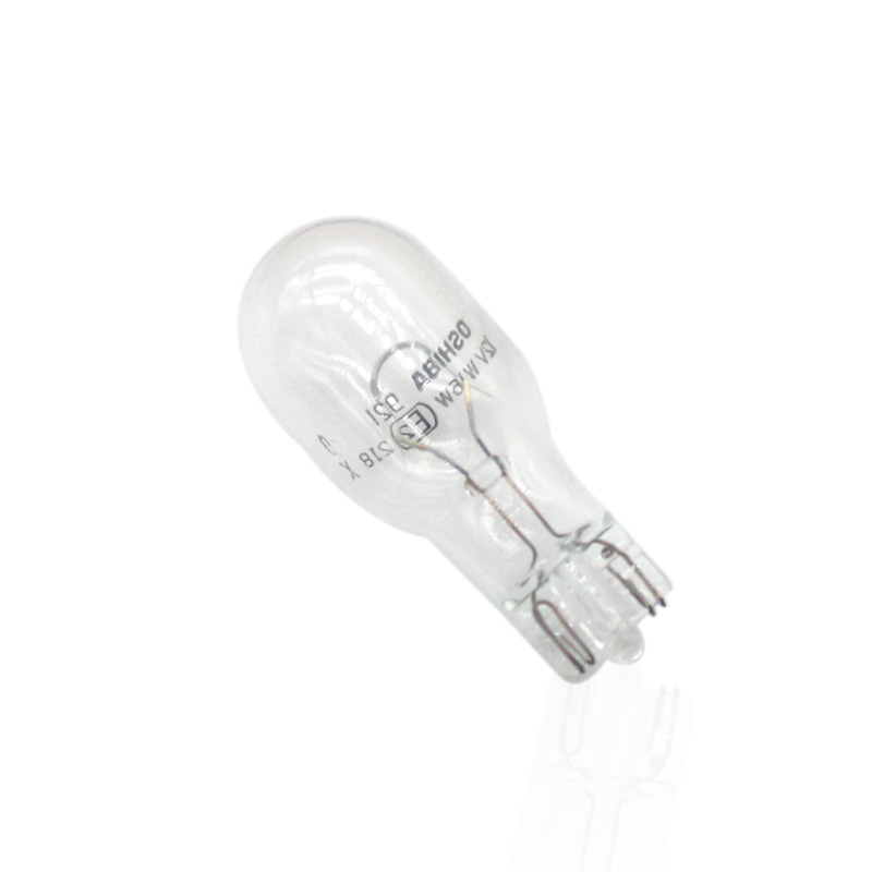 华晨鑫源x30levX30L倒车灯泡