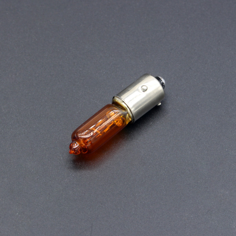 适用汽车众泰x5传祺沃尔沃灯泡