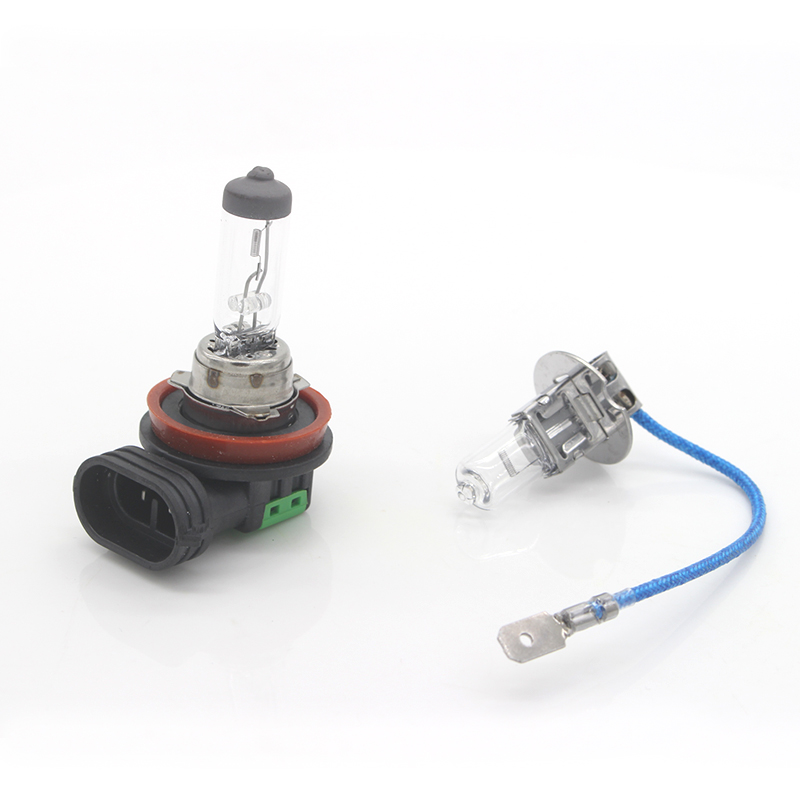 江淮悦悦瑞风同悦宾悦祥和前雾灯