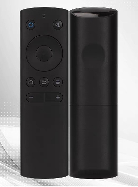 适用飞利浦电视遥控器 55PUF6301 49PUF7031/T3 55PUF7031/T3