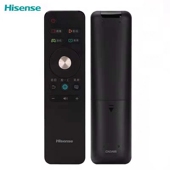 海信电视机遥控器CN3A68 CRF3A68 通CN5A58 LED50 55M5000U