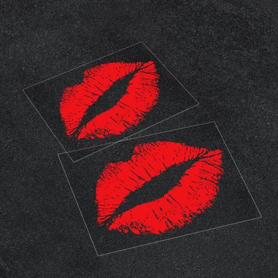 个性创意汽车贴纸贴纸