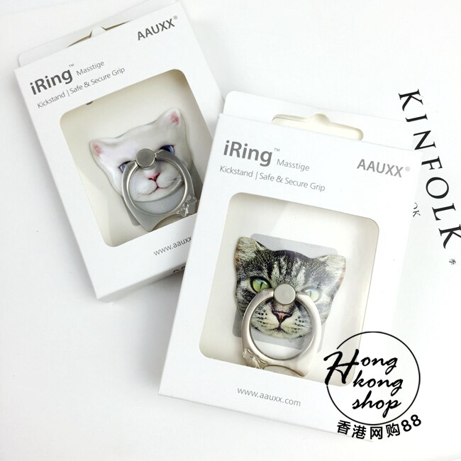 Support téléphone portable - Ref 1365197 Image 4