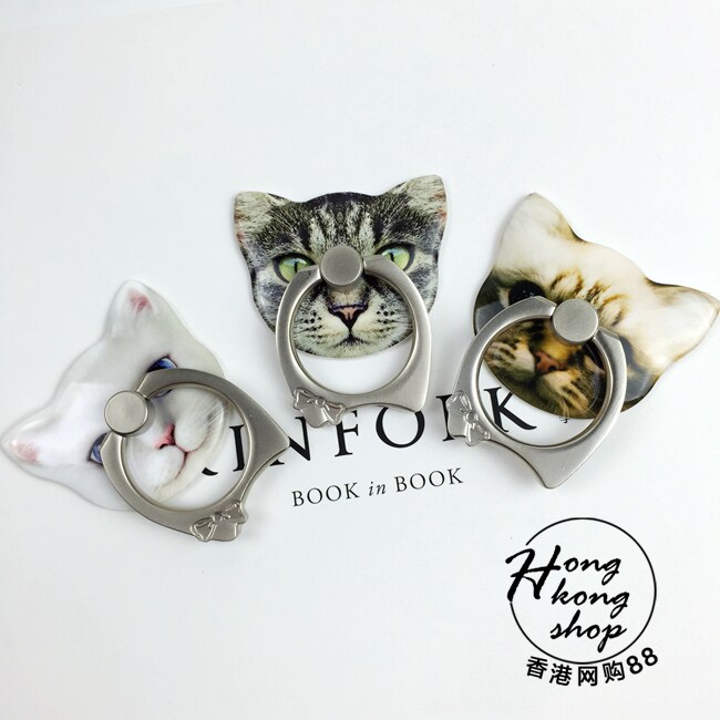 Support téléphone portable - Ref 1365197 Image 3