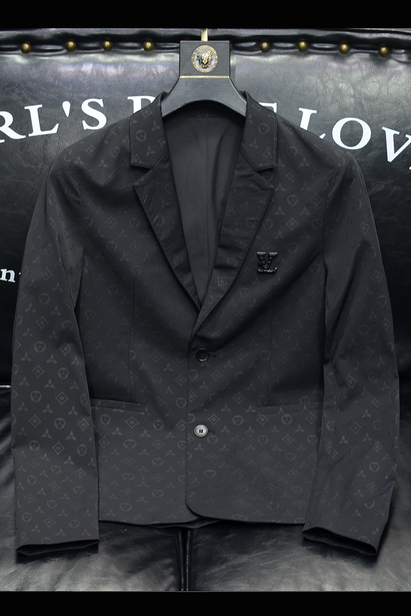 2024年春款男士西装长期供货男士休闲西服K01P155,男装西服,电商A315