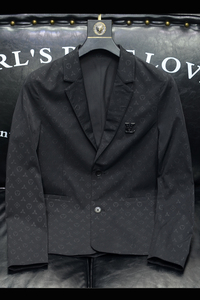 2024年春款男士西装 长期供货 男士休闲西服 K01 P155图片