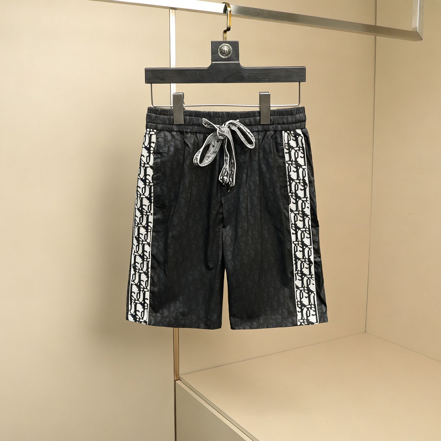 男士短裤2026夏季新款休闲五分裤时尚男装百搭男裤1125P65，男装休闲裤，电商A315