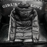 2025新款80绒羽绒连帽款冬季男士羽绒服YR985P235沙发图，男装羽绒服，电商A315