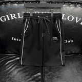 男士短裤2026夏季新款休闲五分裤时尚男装百搭男裤 1176 P75,男装休闲裤,电商A315, 男士短裤2026夏季新款休闲五分裤时尚男装百搭男裤 1176 P75,男装休闲裤,电商A315,