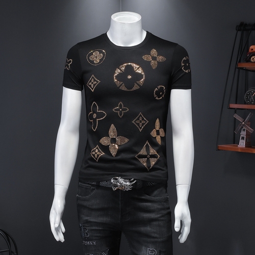 钱塘3007 TCQT30078017 钱塘3007 TCQT30078017