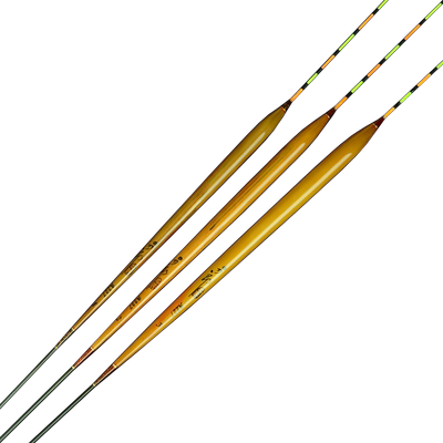 正品刀郎芦苇漂身形a227加粗尾