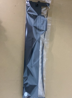 爱普生30k22km90kp20k色带架专拍链接