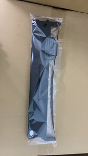 爱普生30k22km90kp20k色带架专拍链接