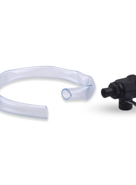 油底壳螺塞套件M14 x 1.5发动机放油阀适用本田讴歌 思域 DC2 RSX