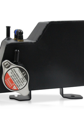 油罐集油器适用于丰田Mark Cresta Chaser JZX100 JZX110