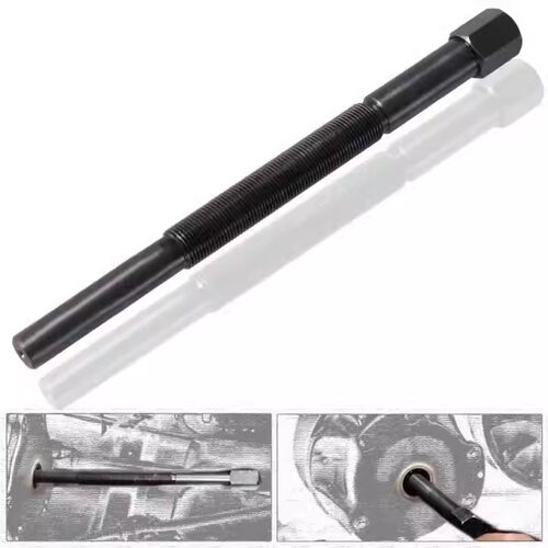 北极星主驱动离合器拔拉工具2870506适用于Polaris1985-2011