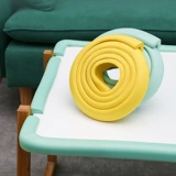 Детская лента, детские защитные безопасные накладки на углы, защита от столкновений