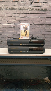 日本松下J25 录像带放像机VHS复古录影带播放转换 J27老式