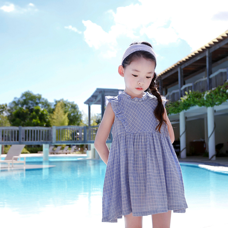 Robe enfant BABY - Ref 2047946 Image 3