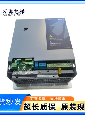 西威变频器AVGL AVS1075/1110/1150-AVGL1185 XBL-BR4 全新现货