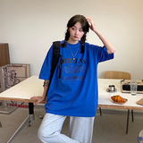 克莱因蓝