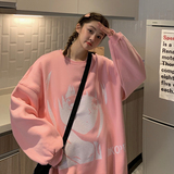 粉红色（女孩）