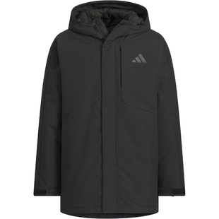 adidas阿迪达斯男子DWRDOWNJACKET羽绒服JY4213