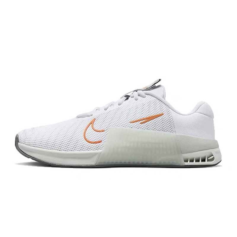 正品Nike/耐克男轻便网面透气运动休闲跑步鞋DZ2617-101-100-001