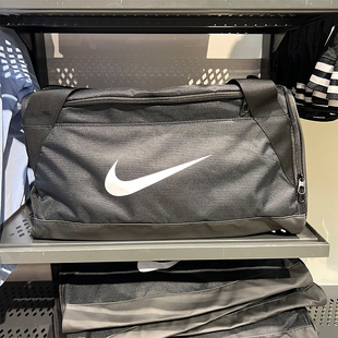 CK0939 手提包运动大容量包单肩斜挎包 010 Nike耐克男女同款 正品