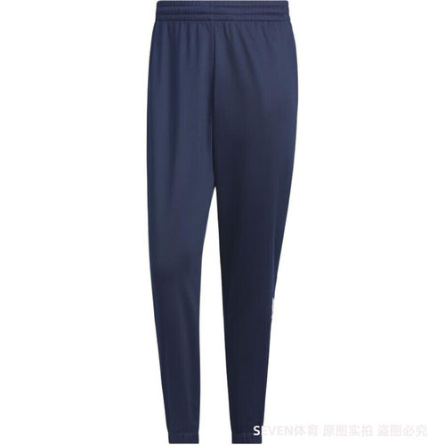 Adidas阿迪达斯三叶草经典复古收脚运动裤JL8401JL8402JL8403