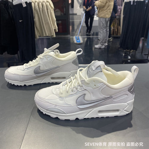休闲运动跑步鞋Nike/耐克