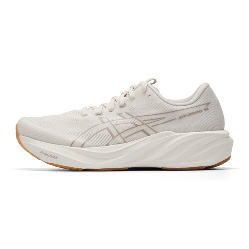 Asics亚瑟士跑步鞋男鞋新款GT-2000 15训练运动鞋1011C235-201