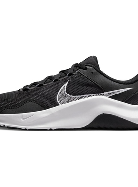 耐克LegendEssential3NextNature女子训练鞋DM1119-004-101