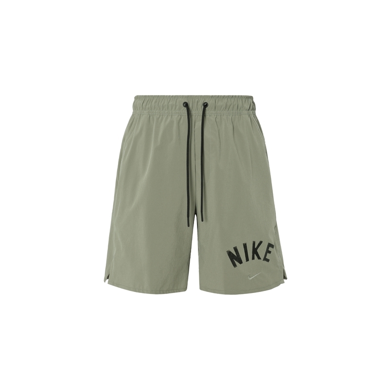 nike耐克秋男子UNLMTD运动训练宽松休闲五分裤短裤FV9895-010