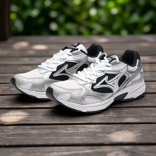Mizuno美津浓26新款SPEED 2K男女鞋网面跑步运动鞋D1GH2529-04